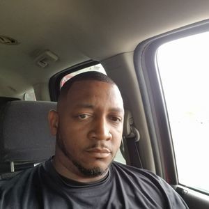 Meet your Posher, Johnny